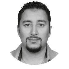 Imad Boumahdi